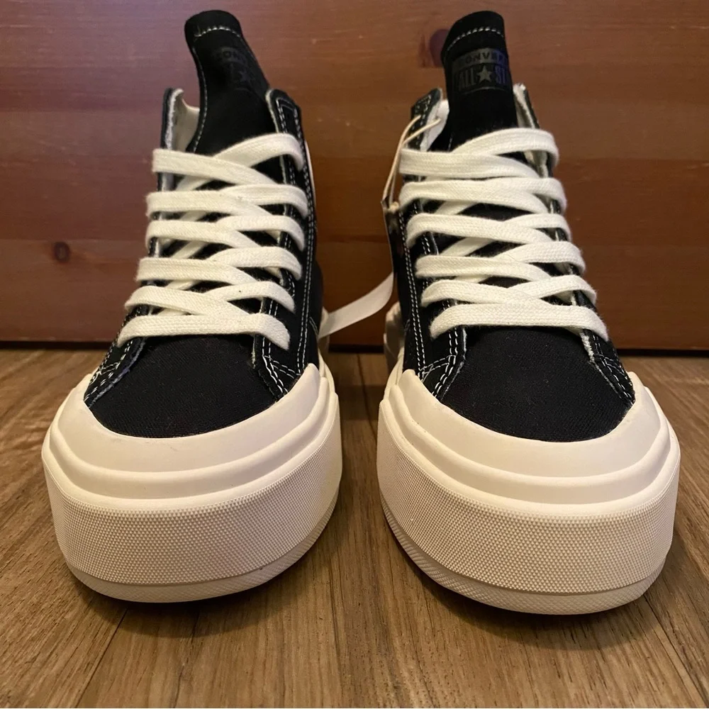 🖤NEW🖤 CONVERSE CHUCK TAYLOR CRUISE - Picture 7 of 11